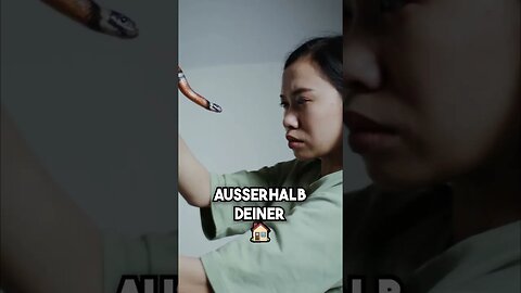 Buraks Tipp, um ALLE ZIELE zu erreichen. #shorts