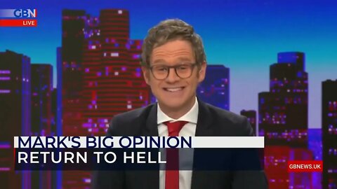 Omicron or OmiCon Somebody Is Getting Conned!