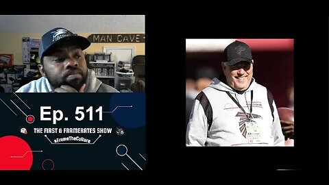 Ep. 511 Georgia Southern Bulks Up On Defense | Dean Pees Possible Replacement