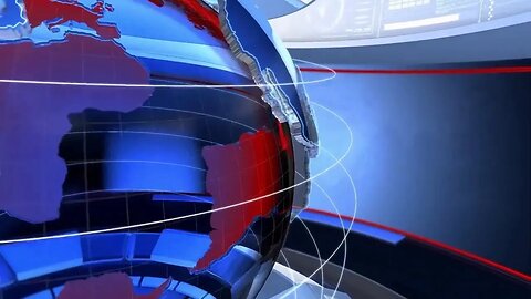 Caça Talentos ( Poeta Kitolongo ) & Canto Por la Paz ( Suzi ) 11 06 2023