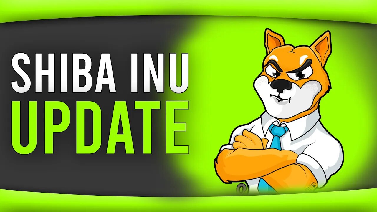 SHIBA INU COIN PREDICTION - SHIBA INU ANALYSIS FOR OCTOBER 2021