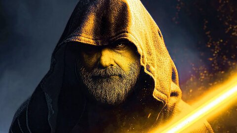 Por Que os Jedi Cinza Não Existem Mais no Cânone?