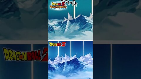 DR. WHEELO IS THE STRONGEST!!! DOKKAN/MOVIE COMPARISON #shorts #dokkanbattle