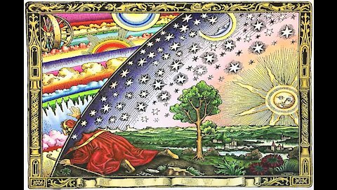 Gnosticism in the Bible