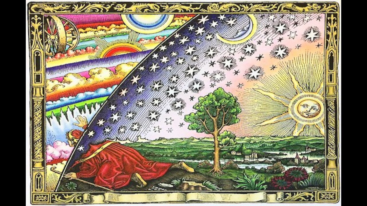 Gnosticism in the Bible