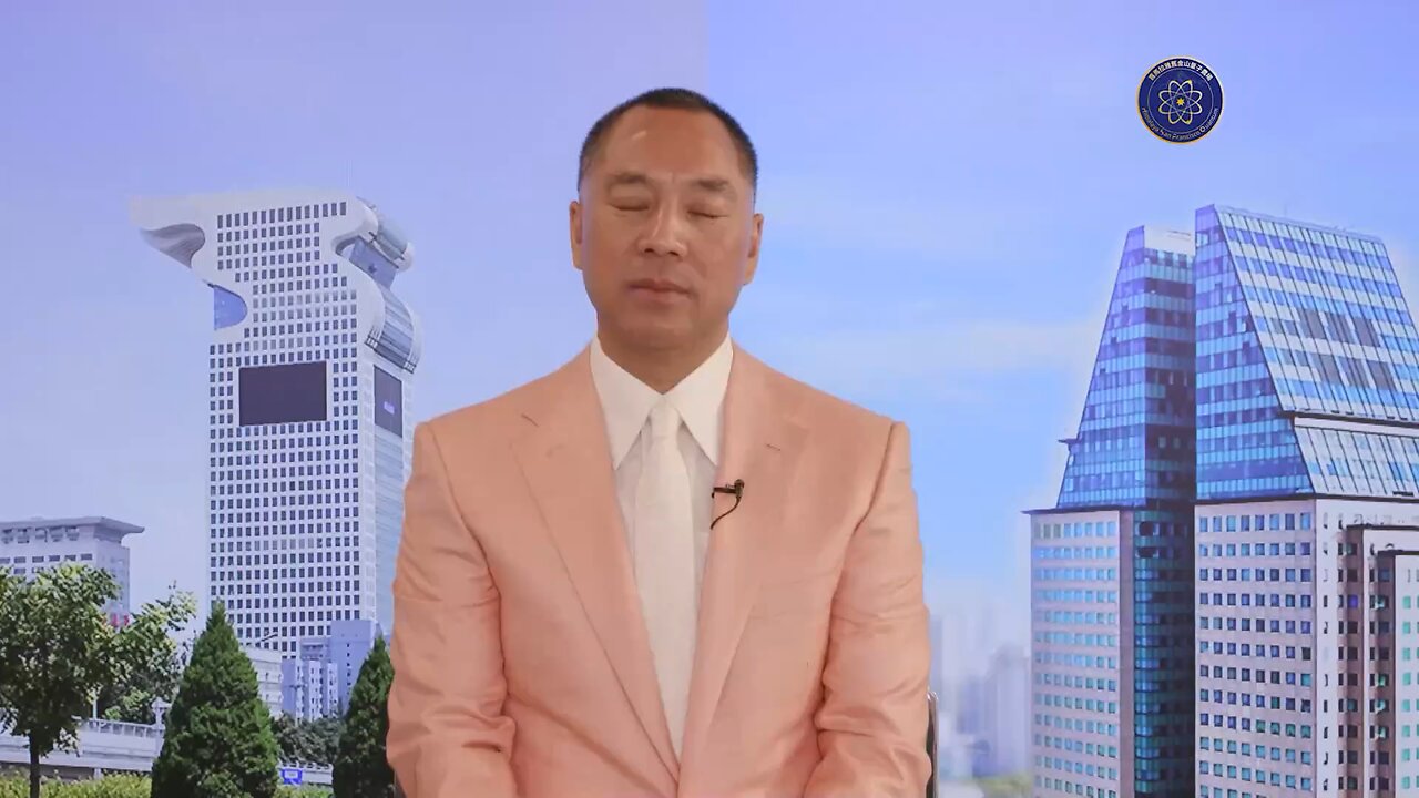 【 #量子伊一谈】 第41期 一带一路将成中共上吊绳【二】威胁美国欧洲