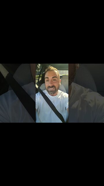 Fake Things Seem Real and Real Things Are Fake