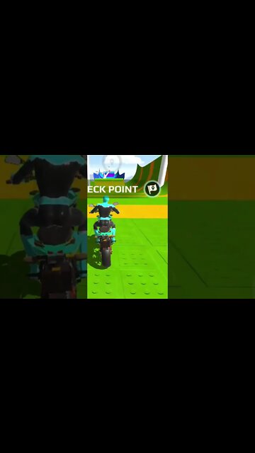 Sports Bike Lover🔥👻| #shorts #fun #like #ytshorts #spiderman #ramram