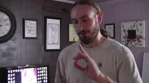 Training Women (Rant)