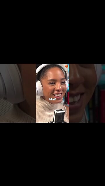 Leftist Claims Conservative Women Don't Wear Make Up