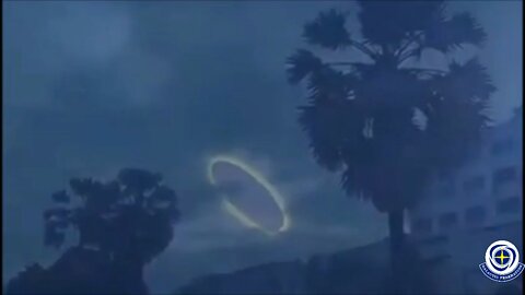 DEMENTION TIME TRAVEL 👽🛸