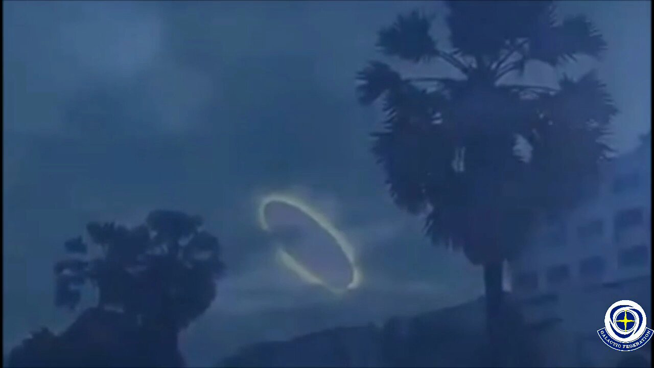 DEMENTION TIME TRAVEL 👽🛸