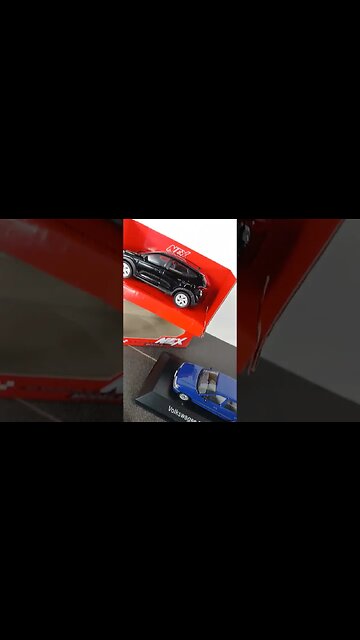 coleção de miniaturas 1/43 carros nacionais GOL e outros #miniaturas #melanciaatomica