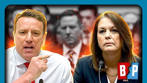 RESIGN! Secret Service Director HAMMERED Over Coverups, Lies