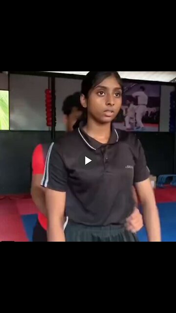 These seem useful for self-defense.