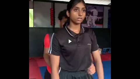 These seem useful for self-defense.