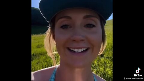 Heartland Season 16 Update from Baye McPherson and Amber Marshall