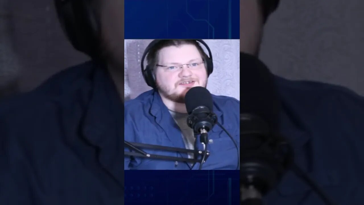 Are NFTs Good or Bad? #shorts