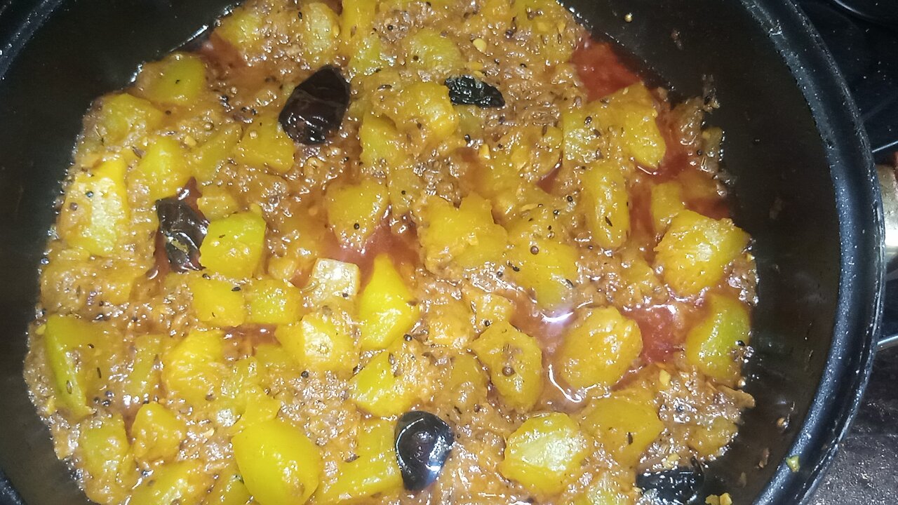 Kaddu ki recipe,peela Kaddu ki recipe,petha ki recipe.