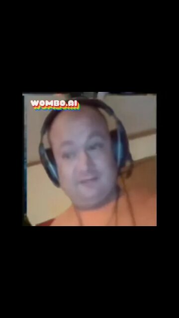 who wants a gummi bear 🐻?