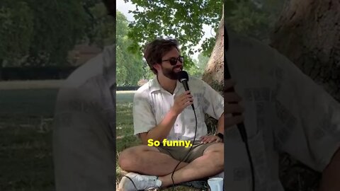 When your friend becomes your brother #Shorts