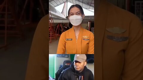 shorts tiktok funny lucu komedi kocak ngakak viral