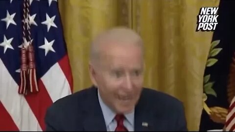 Best of Joe Biden Gaffes 😂