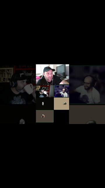 Tutorial: como cortar un directo xDDD | byjugamer de #Twitch