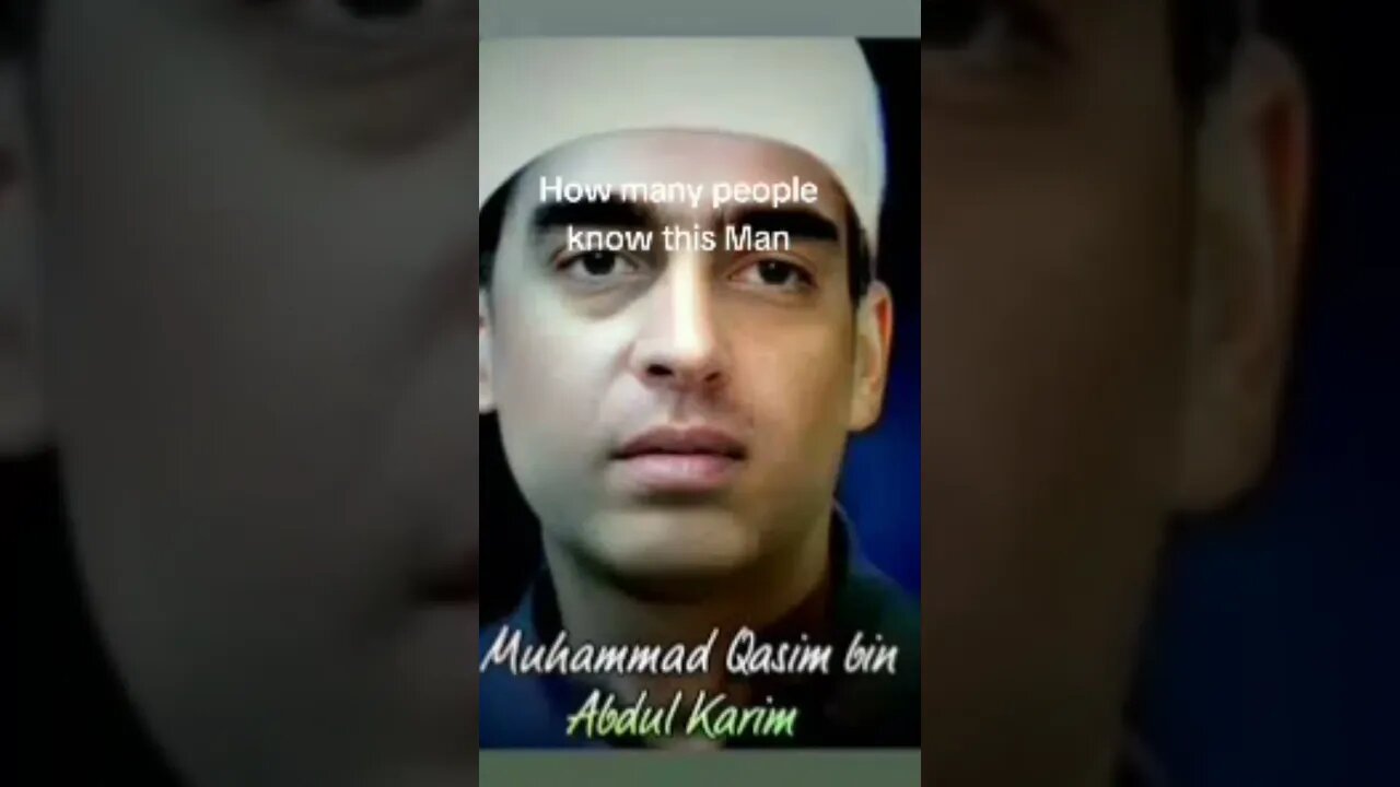 Dil kehta Hy yeh he Amam Mehdi Hain #shorts #youtubeshorts #viral #youtube #shortsvideo #islam
