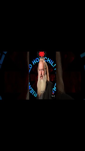 David Bowie Rejected Red Hot Chili Peppers