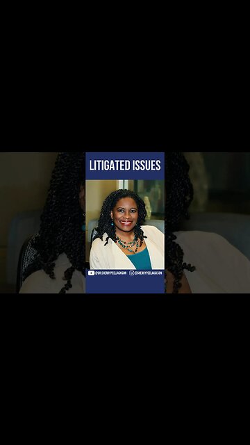 One Of The IRS's Most Litigated Issues - Conservation Easements