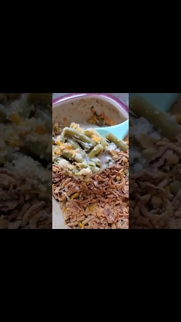 Low Carb High Fat Recipes to Keep You In Ketosis #Shorts