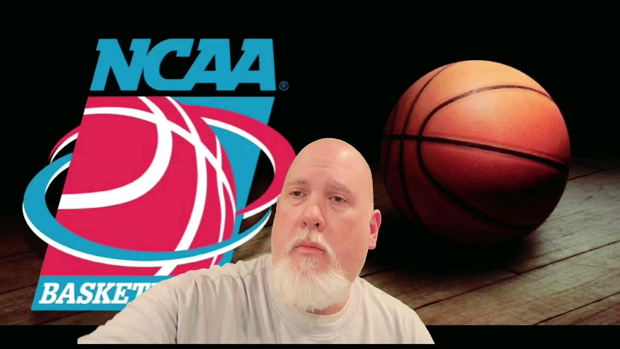 NCAA Basketball picks 2/23/24 3 games tonight