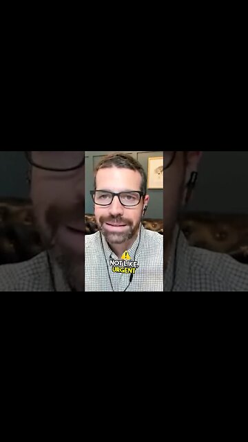 What is the whole goal of Passive Income Operating System?