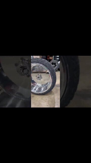 Would You Rock These KG1 Forged Wheel 🎡 #dailyhackness #Shorts #ytshorts #youtubeshorts #challenges