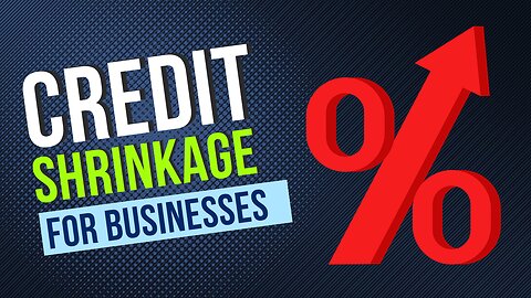 Navigating Rising Interest Rates: Essential Strategies for Preserving Business Credit in 2024
