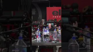 How Lifters Decide When to Retire 👨‍🦳 #shorts