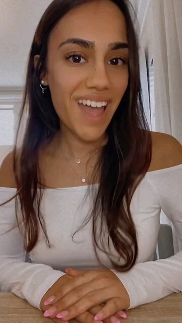 Can you say the same about Hamas?