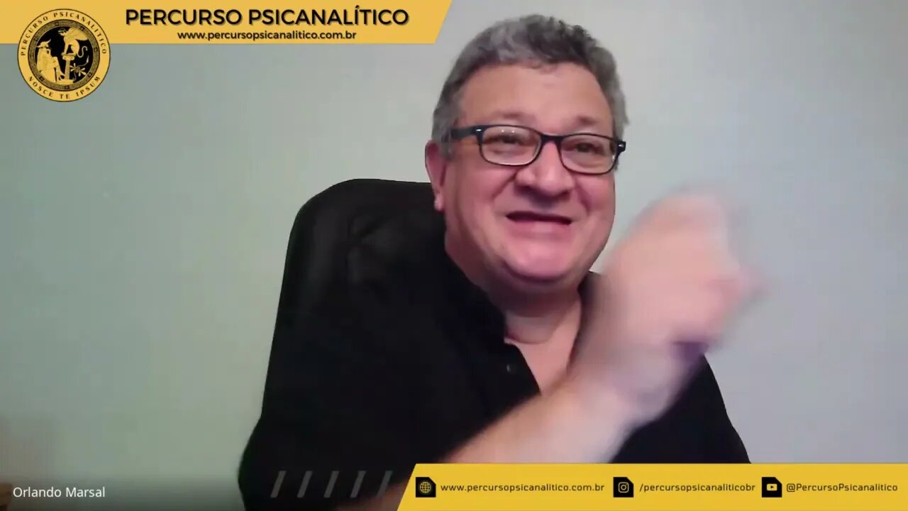 A Técnica Psicanalítica