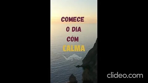 feliz dia das maes 1 E3aRAgpl