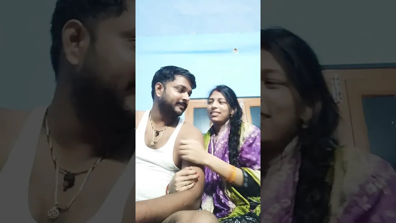 ek din jhagda ek din pyaar accha lagta hai #viral #live #funny #shortvideo #viralsong #comedy