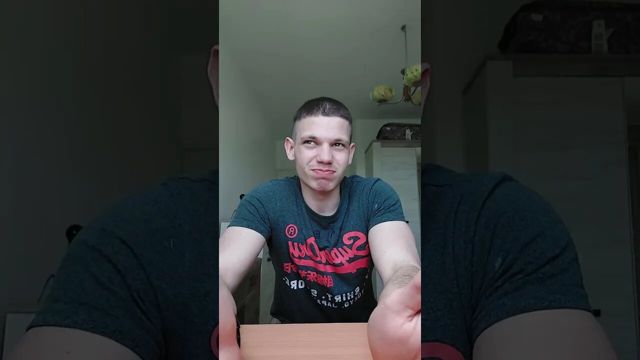 Veze nastale ignorisanjem | Gregor je pička minipodcast