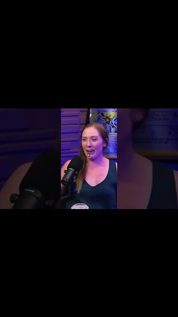 Pearl Got PROPOSED on First Date