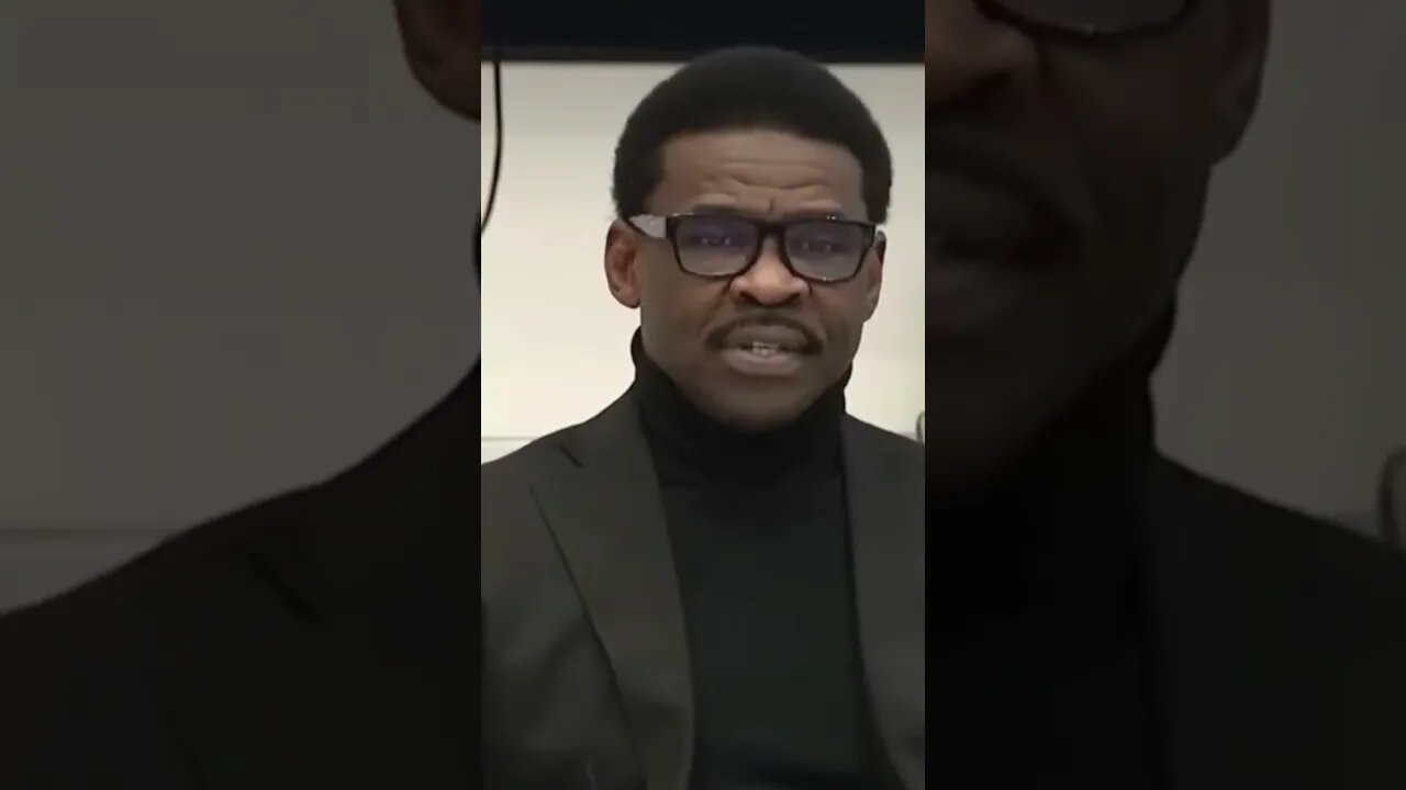 MICHAEL IRVIN SUIEING MARIOTT OF ARIZONA 100 MILLION