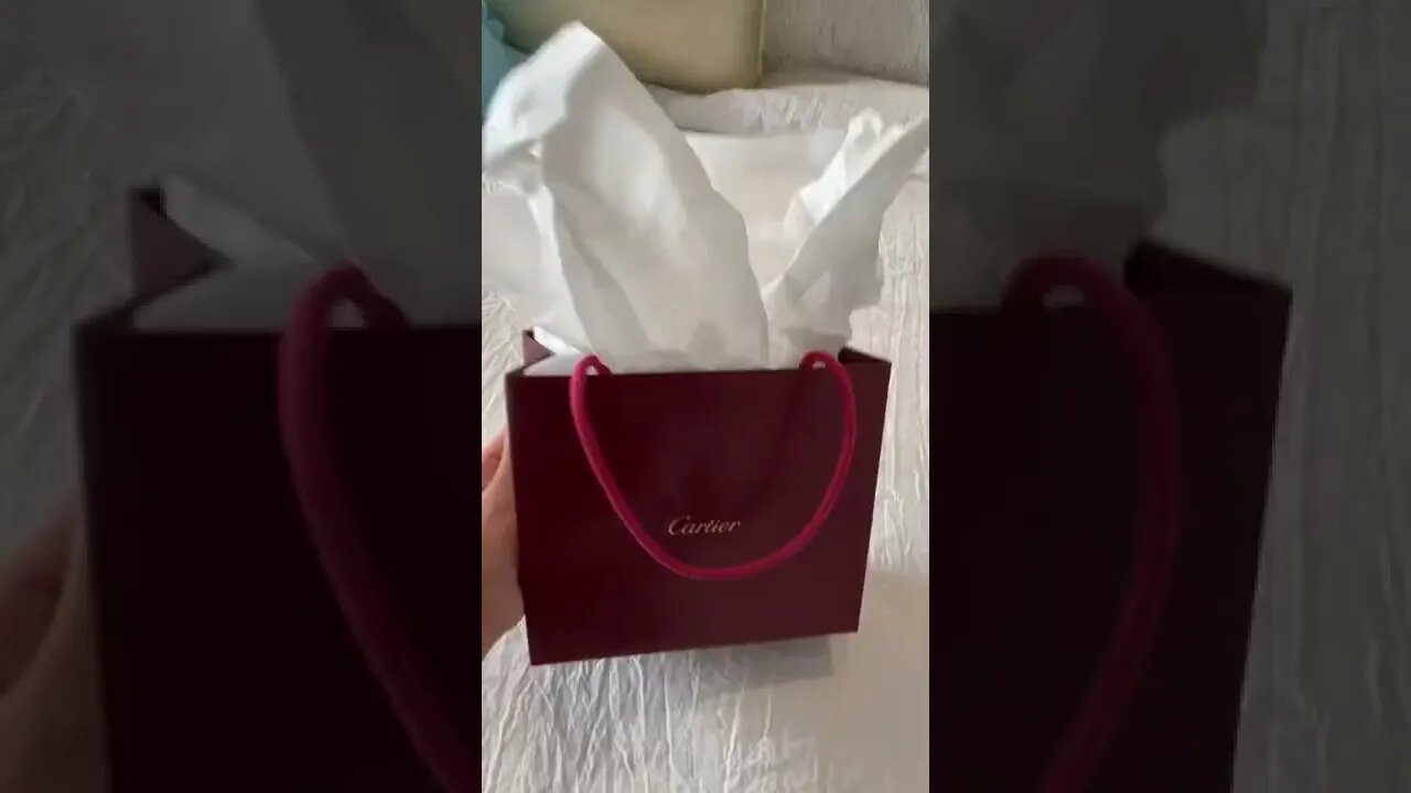 Get Ready With Me tiktok preppyylifesyle