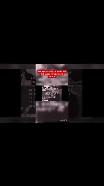 QUOTES Commie edition ep14 Leonid Brezhnev & Nikita Khrushchev #history #quotes #communisminamerica