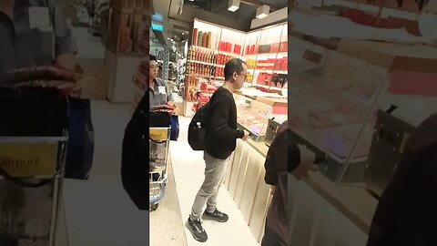 #etsukojunio #etsukofans #fransiscaofficial #teamfransisca #沉连清 #fransisca #fransiscametaworld