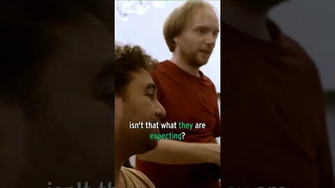 Jonas and Noor fighting over Music. Who will win? | Symphonic Planet
