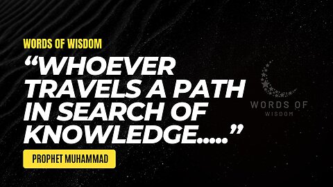 Quote That Will Transform Your Mind and Inspire Your Soul | words of wisdom