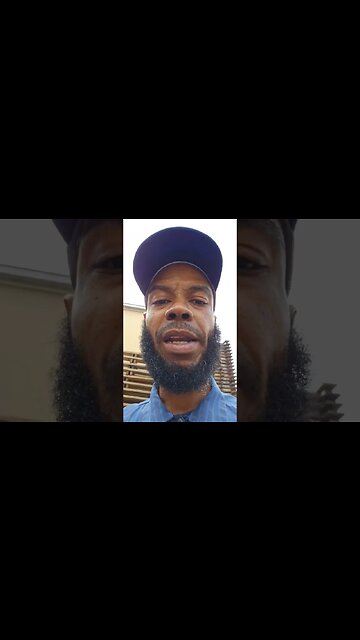 Youtube's AI sucks!!!